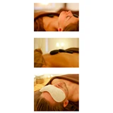 Gavekort på kr. 500 til Bianca Pure Skin